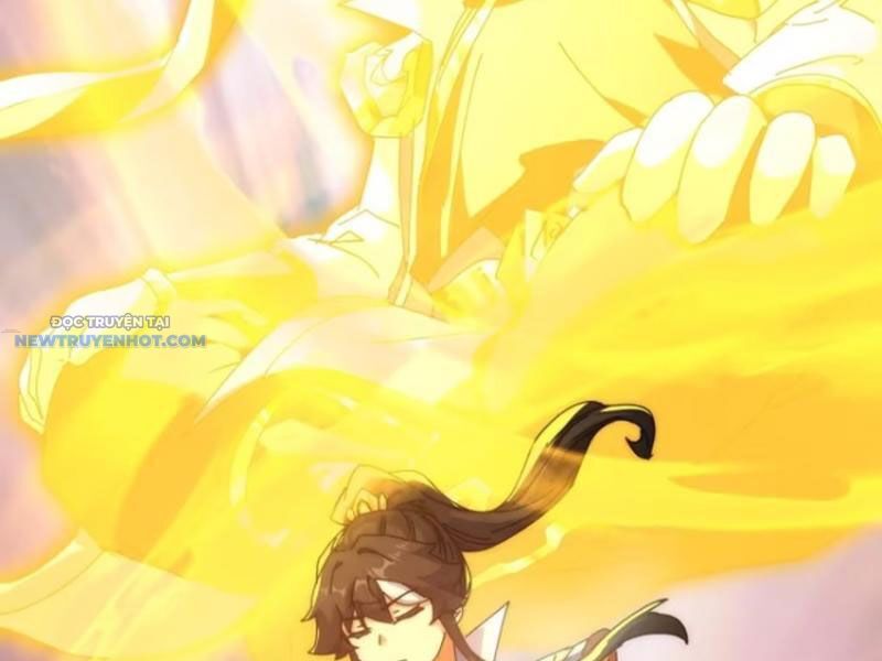 Mời Công Tử Trảm Yêu - Chapter 82 - Page 154