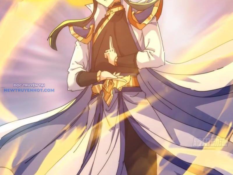 Mời Công Tử Trảm Yêu - Chapter 82 - Page 155