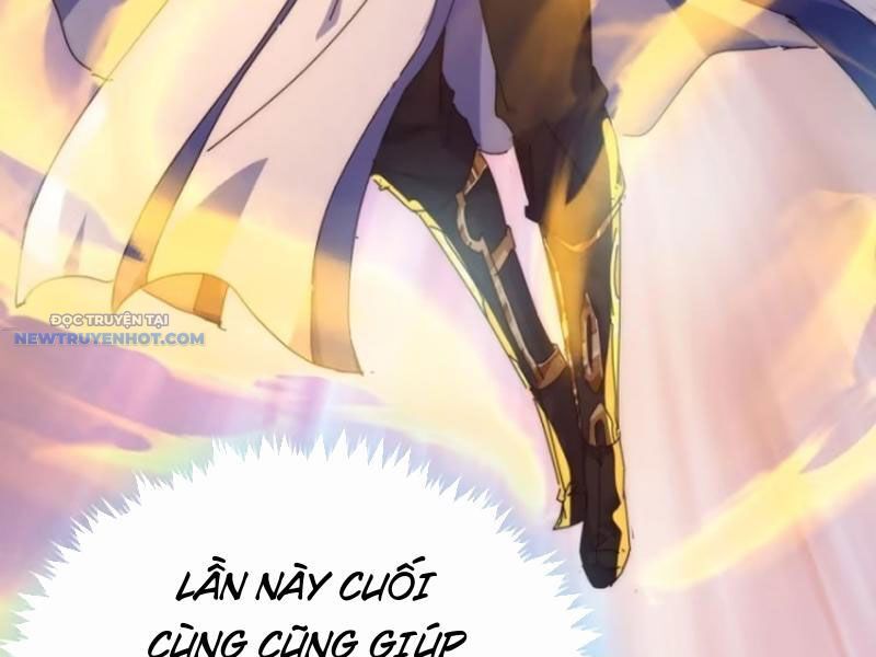 Mời Công Tử Trảm Yêu - Chapter 82 - Page 156