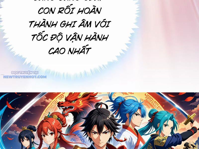 Mời Công Tử Trảm Yêu - Chapter 82 - Page 157