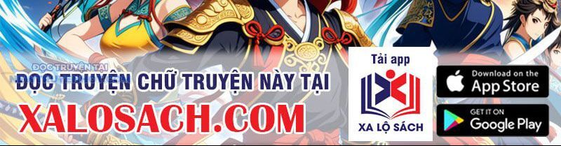 Mời Công Tử Trảm Yêu - Chapter 82 - Page 158
