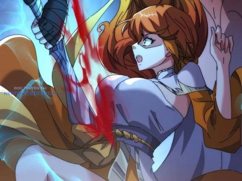 Mời Công Tử Trảm Yêu - Chapter 82 - Page 16