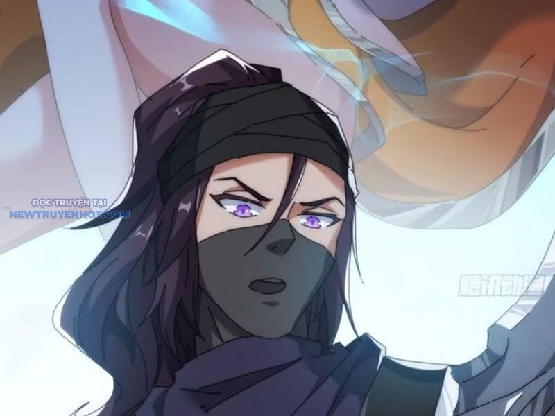 Mời Công Tử Trảm Yêu - Chapter 82 - Page 17