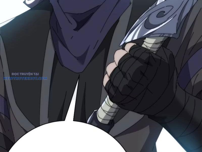 Mời Công Tử Trảm Yêu - Chapter 82 - Page 18