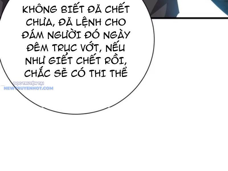 Mời Công Tử Trảm Yêu - Chapter 82 - Page 19