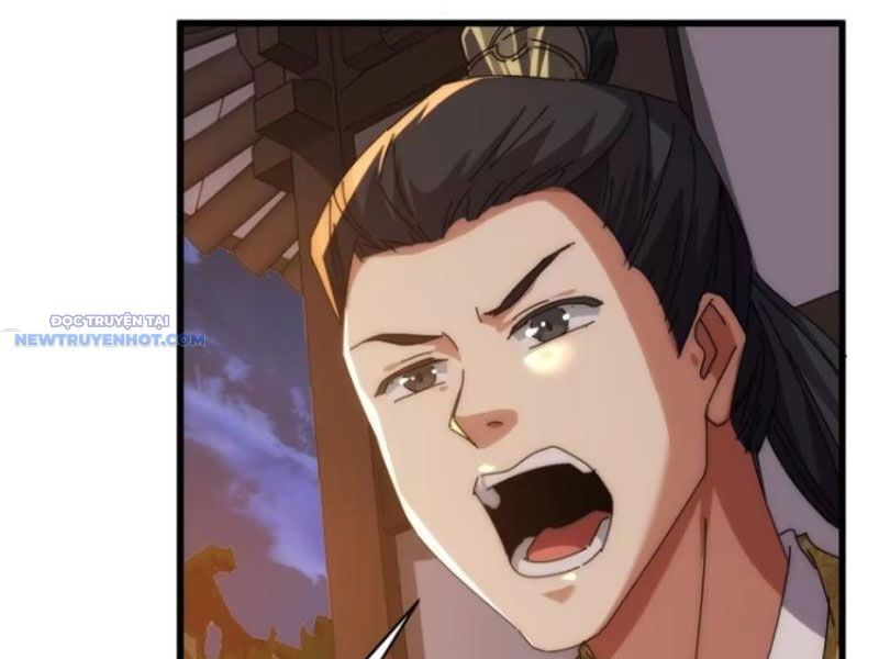 Mời Công Tử Trảm Yêu - Chapter 82 - Page 20