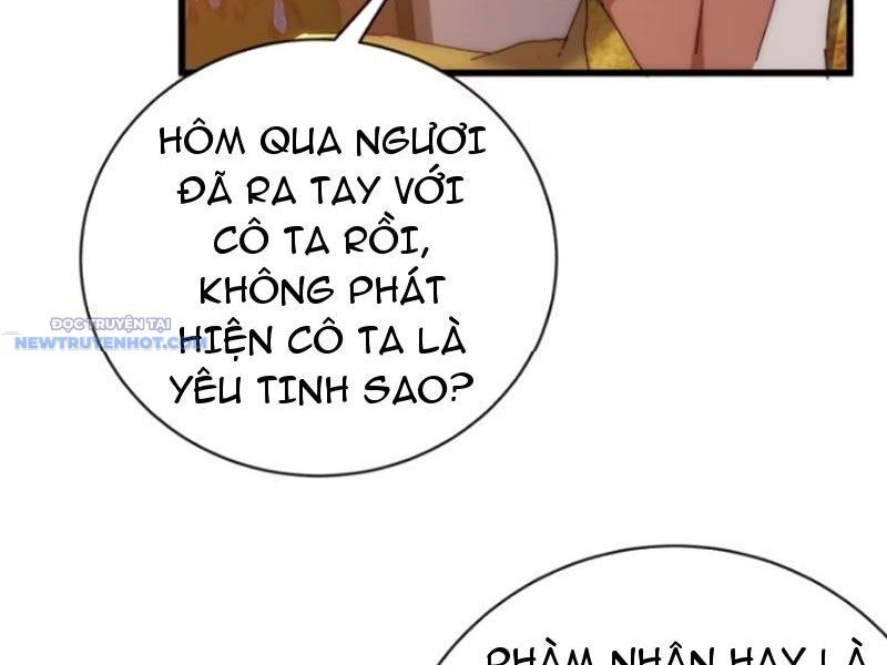 Mời Công Tử Trảm Yêu - Chapter 82 - Page 21