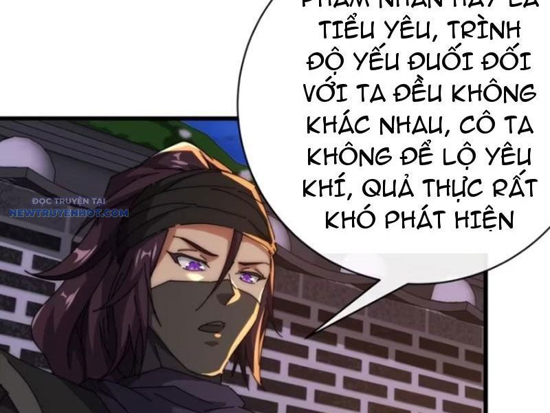 Mời Công Tử Trảm Yêu - Chapter 82 - Page 22