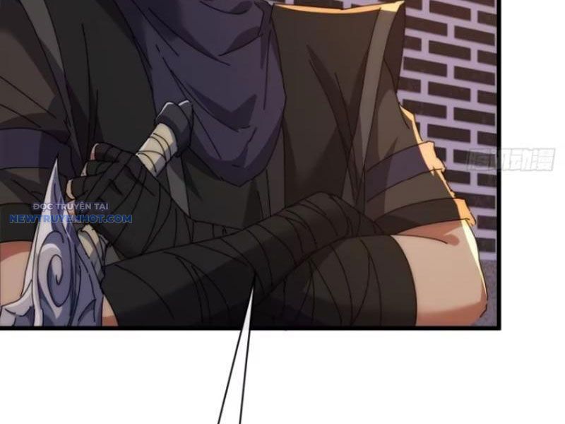 Mời Công Tử Trảm Yêu - Chapter 82 - Page 23