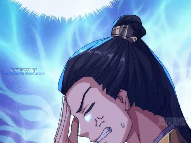 Mời Công Tử Trảm Yêu - Chapter 82 - Page 26