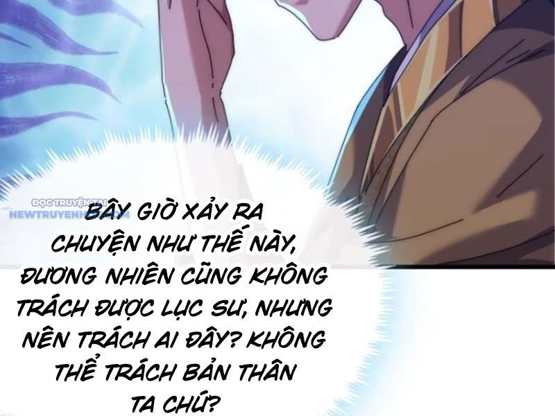 Mời Công Tử Trảm Yêu - Chapter 82 - Page 27