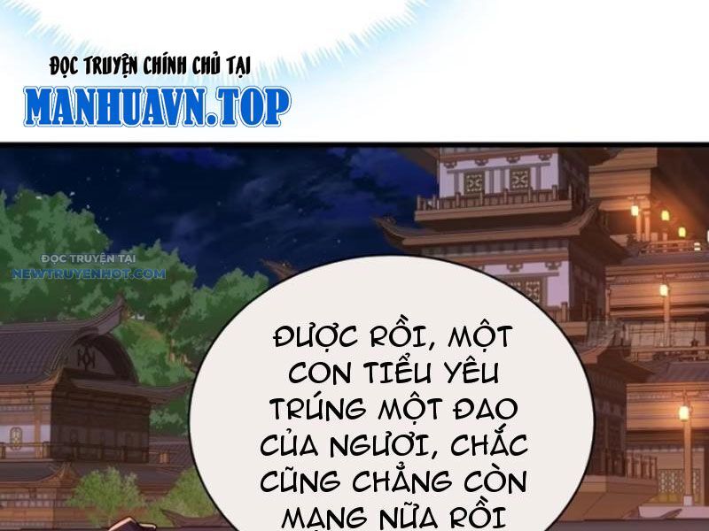 Mời Công Tử Trảm Yêu - Chapter 82 - Page 28
