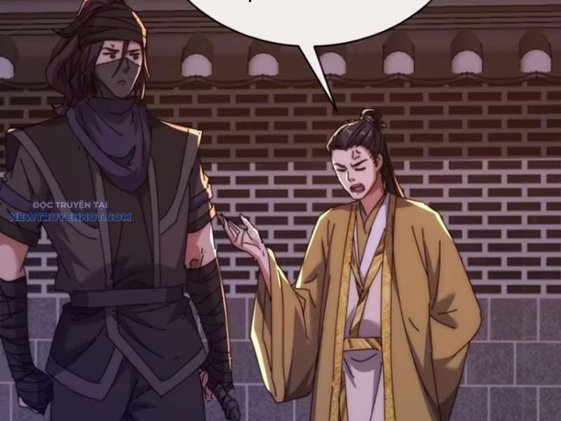 Mời Công Tử Trảm Yêu - Chapter 82 - Page 29