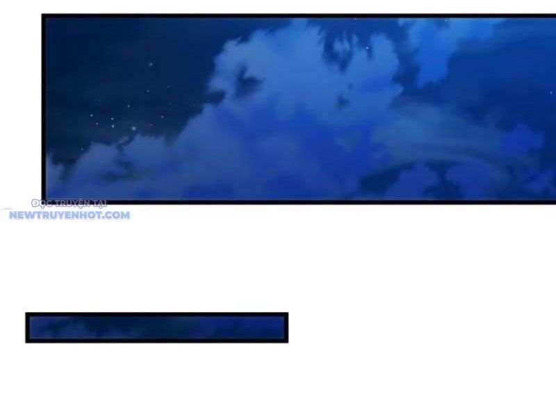 Mời Công Tử Trảm Yêu - Chapter 82 - Page 31