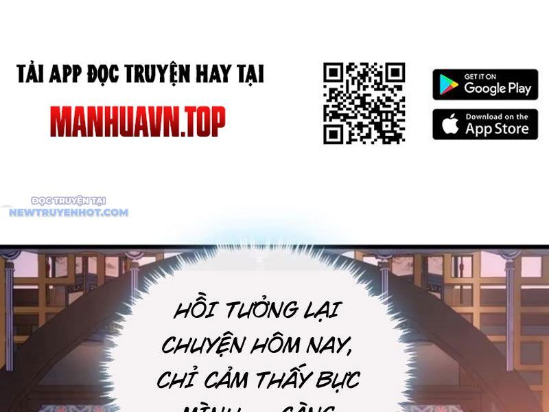 Mời Công Tử Trảm Yêu - Chapter 82 - Page 32