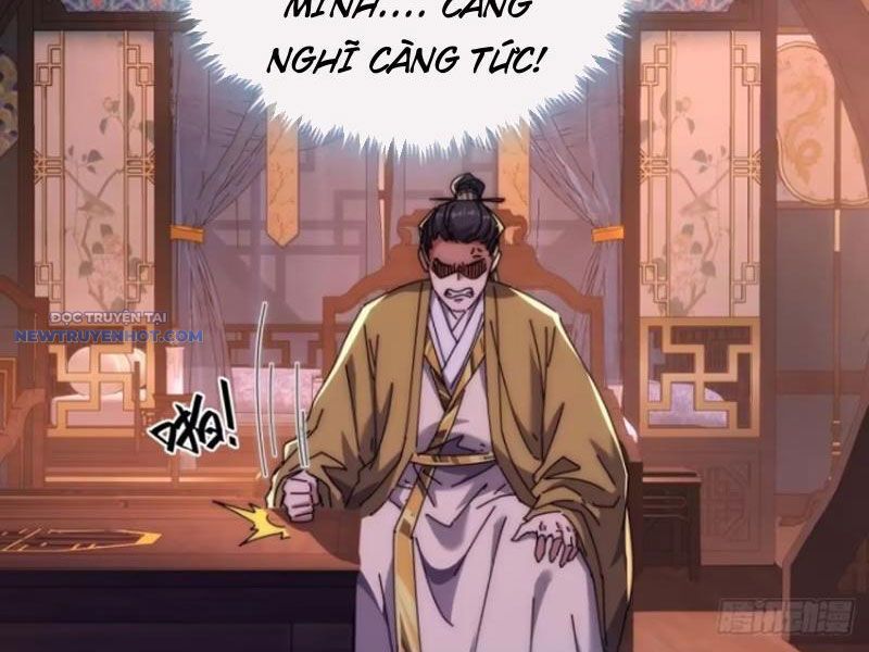 Mời Công Tử Trảm Yêu - Chapter 82 - Page 33