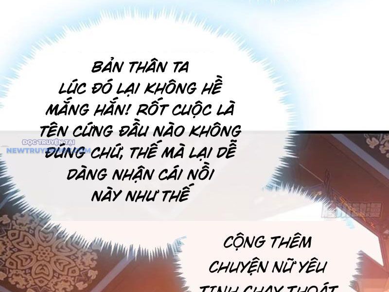 Mời Công Tử Trảm Yêu - Chapter 82 - Page 35