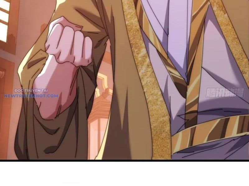 Mời Công Tử Trảm Yêu - Chapter 82 - Page 37