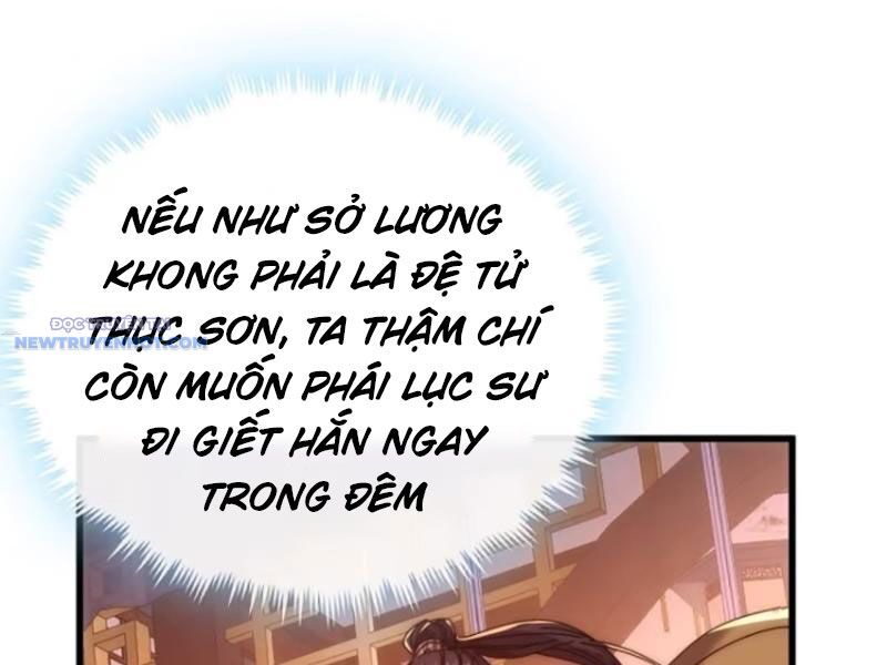 Mời Công Tử Trảm Yêu - Chapter 82 - Page 39