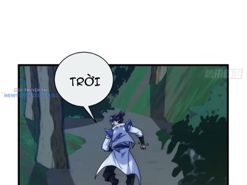 Mời Công Tử Trảm Yêu - Chapter 82 - Page 4