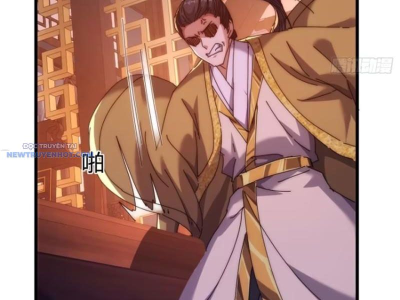 Mời Công Tử Trảm Yêu - Chapter 82 - Page 40