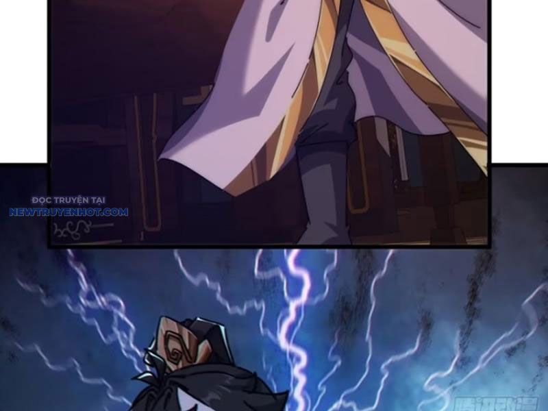 Mời Công Tử Trảm Yêu - Chapter 82 - Page 41