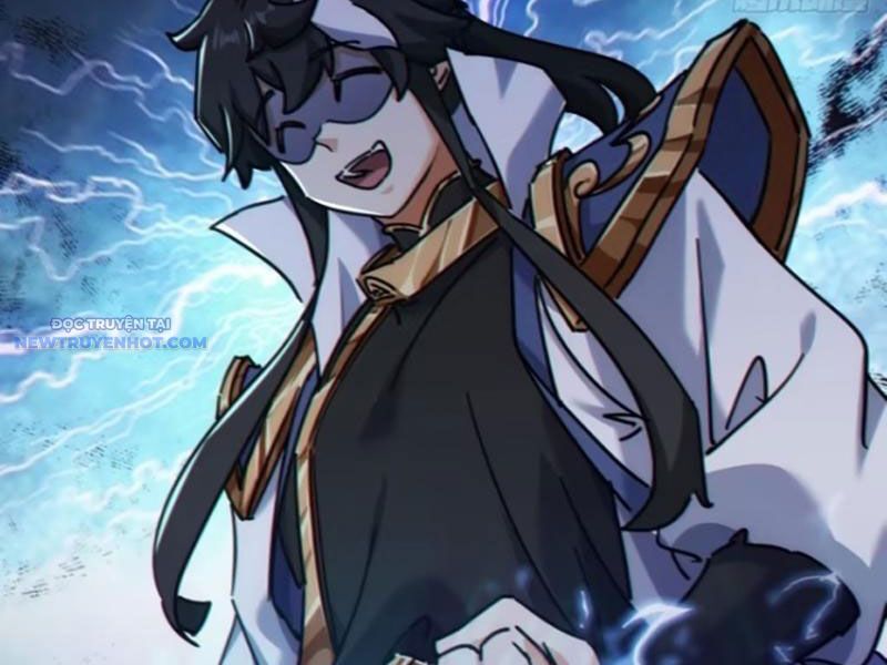 Mời Công Tử Trảm Yêu - Chapter 82 - Page 42