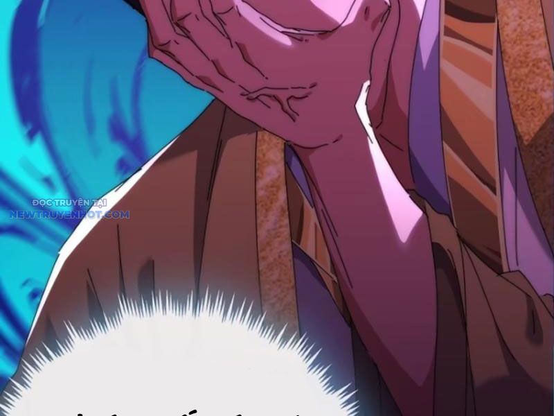 Mời Công Tử Trảm Yêu - Chapter 82 - Page 44