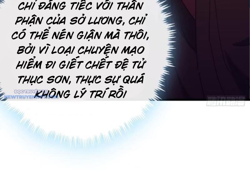 Mời Công Tử Trảm Yêu - Chapter 82 - Page 45
