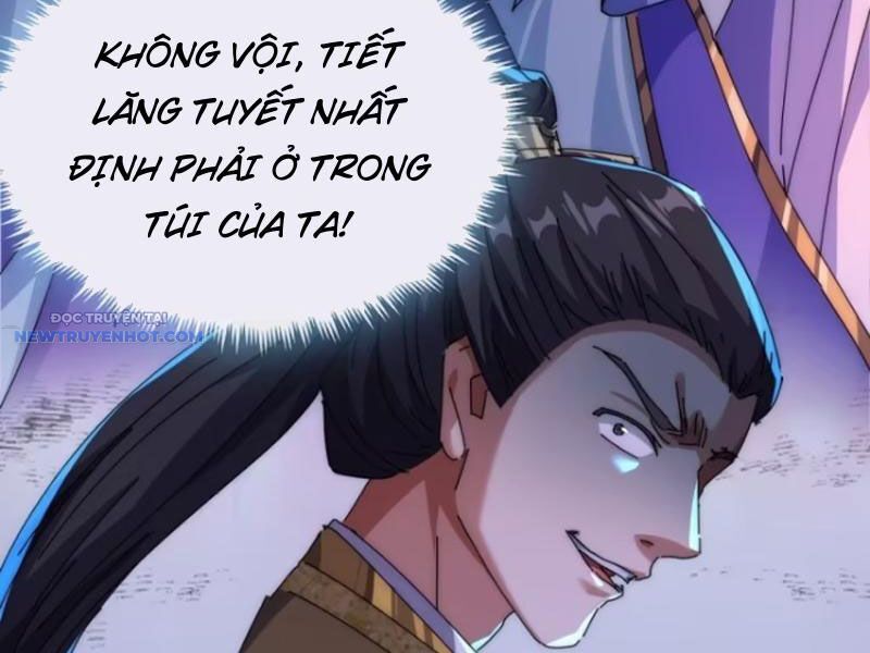 Mời Công Tử Trảm Yêu - Chapter 82 - Page 48