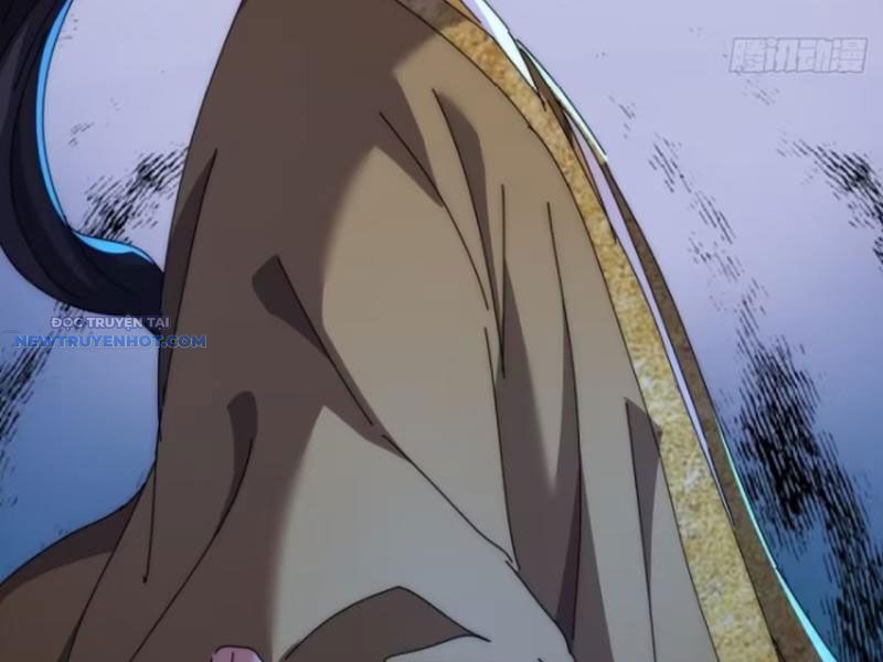 Mời Công Tử Trảm Yêu - Chapter 82 - Page 49