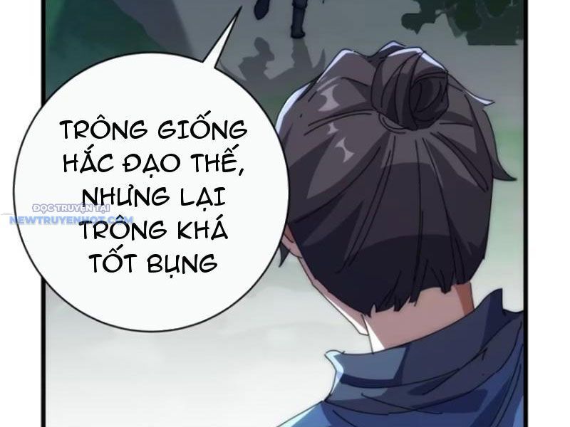 Mời Công Tử Trảm Yêu - Chapter 82 - Page 5