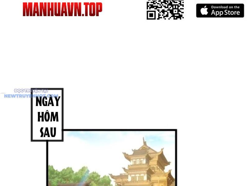 Mời Công Tử Trảm Yêu - Chapter 82 - Page 51