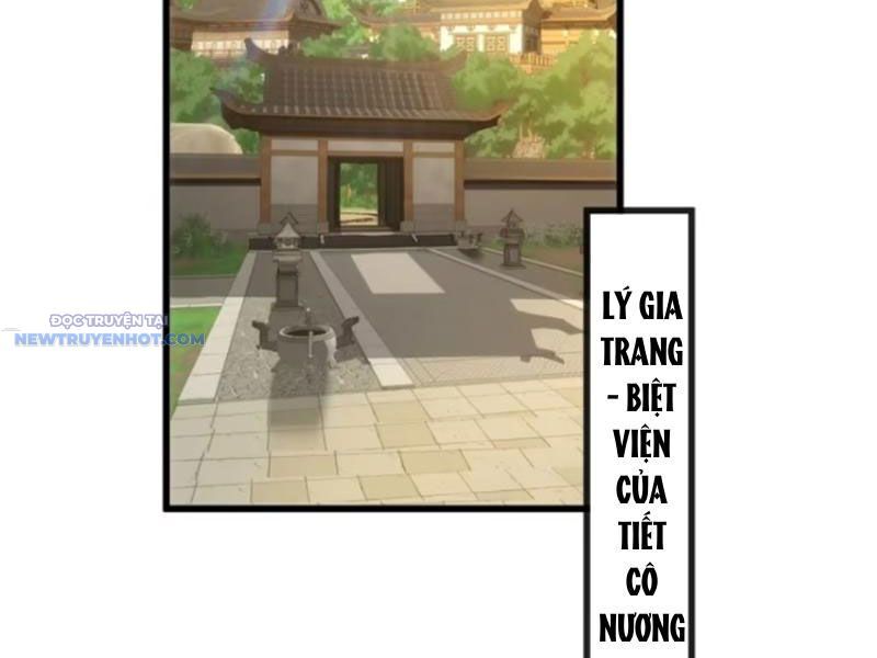 Mời Công Tử Trảm Yêu - Chapter 82 - Page 52