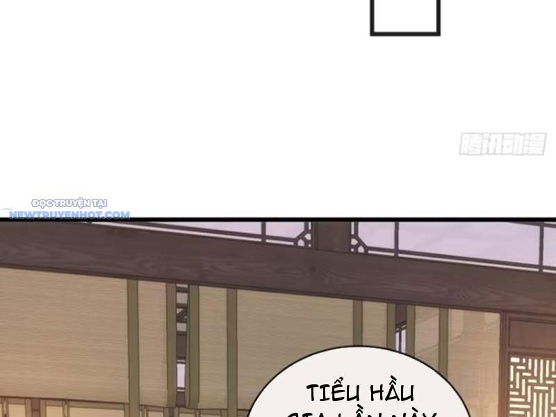 Mời Công Tử Trảm Yêu - Chapter 82 - Page 53