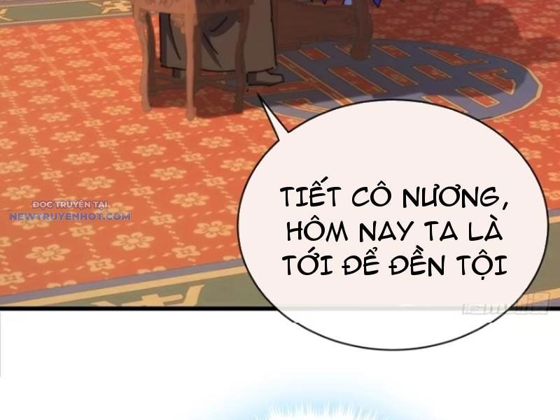 Mời Công Tử Trảm Yêu - Chapter 82 - Page 55