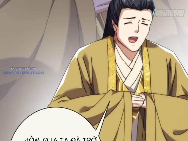 Mời Công Tử Trảm Yêu - Chapter 82 - Page 58