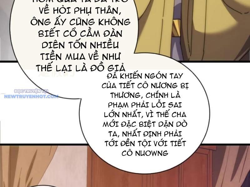 Mời Công Tử Trảm Yêu - Chapter 82 - Page 59