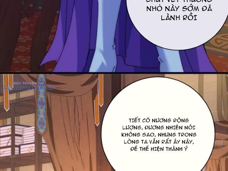 Mời Công Tử Trảm Yêu - Chapter 82 - Page 62