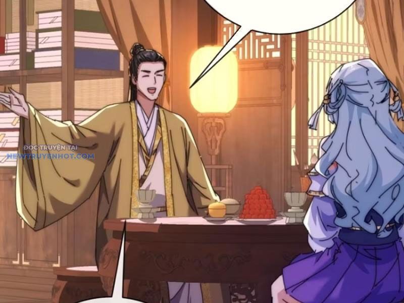 Mời Công Tử Trảm Yêu - Chapter 82 - Page 63