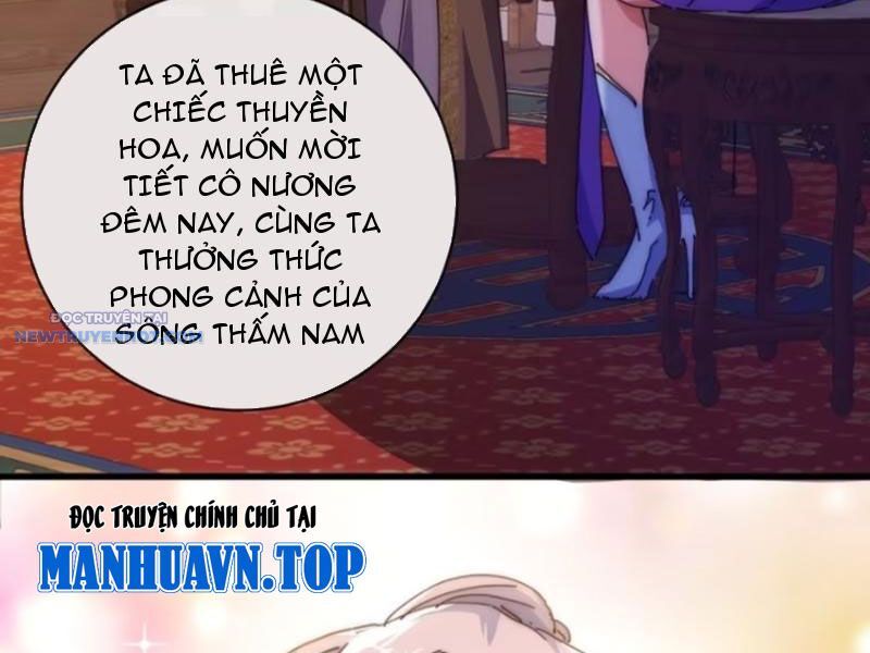 Mời Công Tử Trảm Yêu - Chapter 82 - Page 64