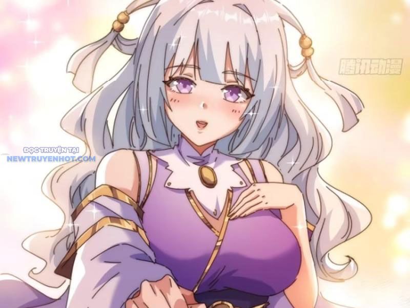 Mời Công Tử Trảm Yêu - Chapter 82 - Page 65