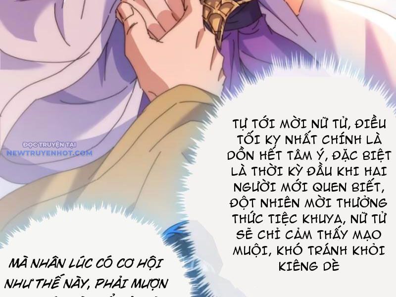 Mời Công Tử Trảm Yêu - Chapter 82 - Page 66