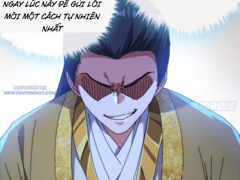 Mời Công Tử Trảm Yêu - Chapter 82 - Page 67