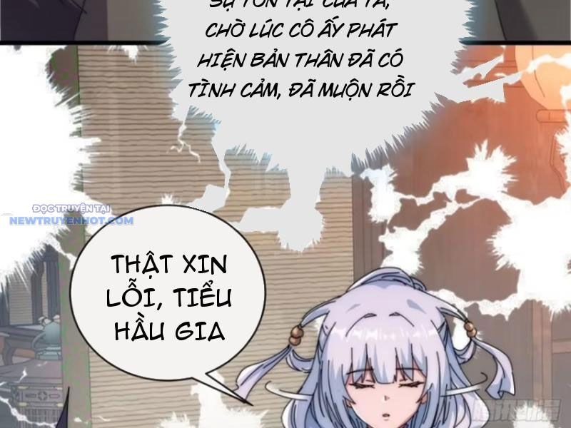 Mời Công Tử Trảm Yêu - Chapter 82 - Page 69