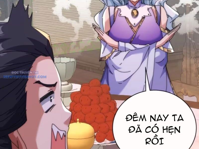 Mời Công Tử Trảm Yêu - Chapter 82 - Page 70