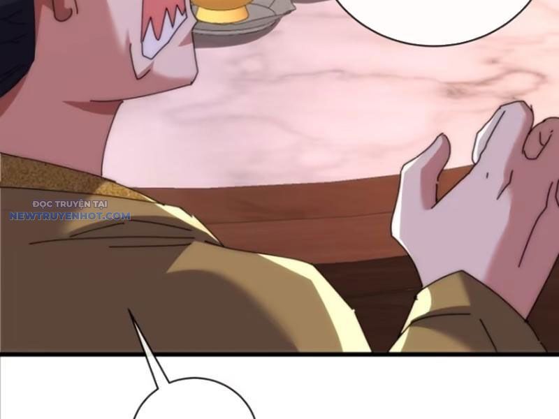 Mời Công Tử Trảm Yêu - Chapter 82 - Page 71