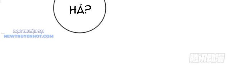 Mời Công Tử Trảm Yêu - Chapter 82 - Page 72