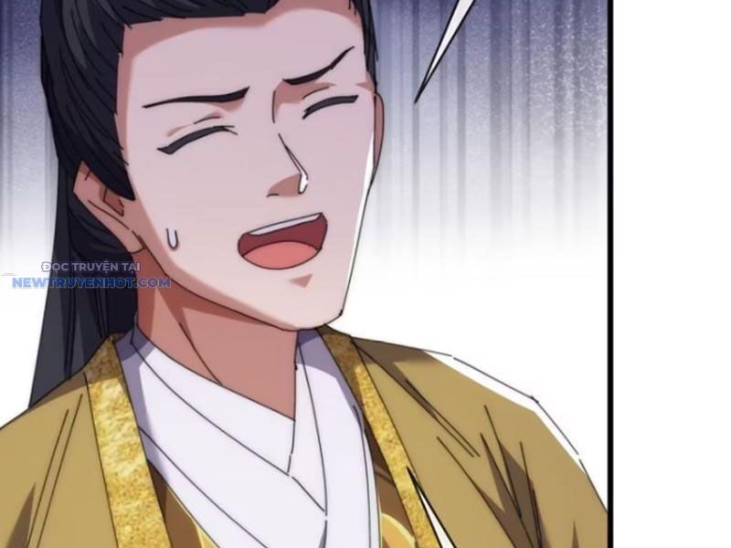 Mời Công Tử Trảm Yêu - Chapter 82 - Page 74