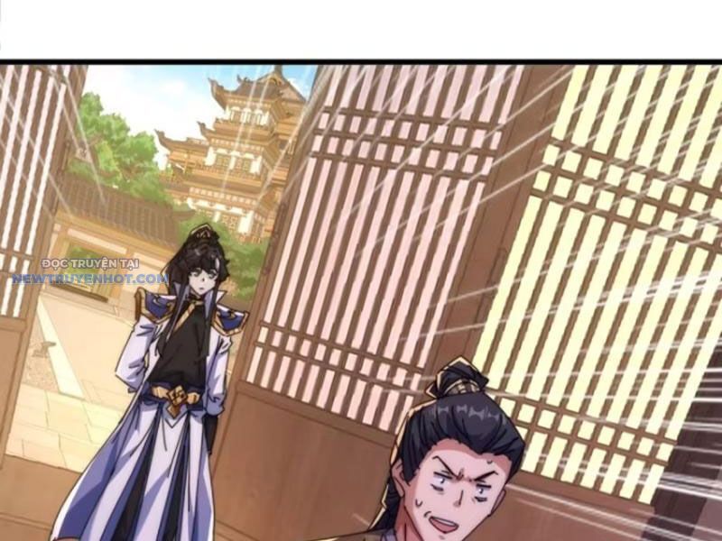 Mời Công Tử Trảm Yêu - Chapter 82 - Page 76